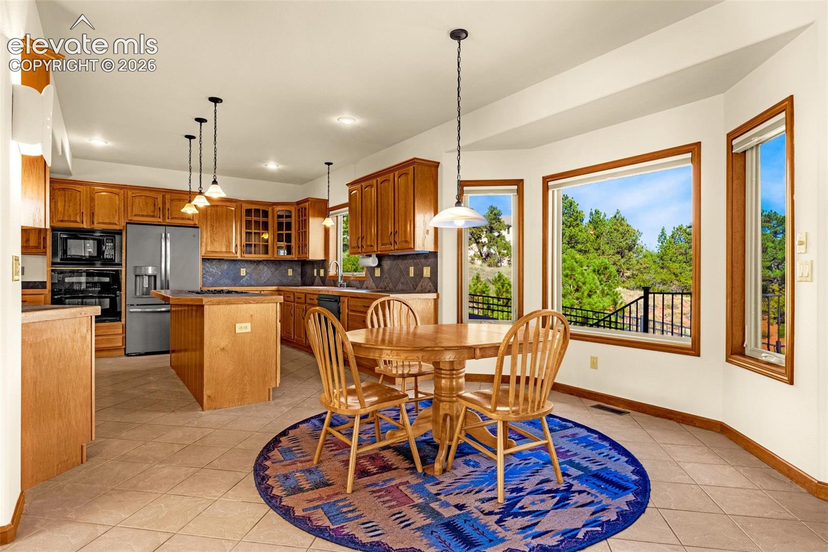2845 Brogans Bluff Drive, photo 11