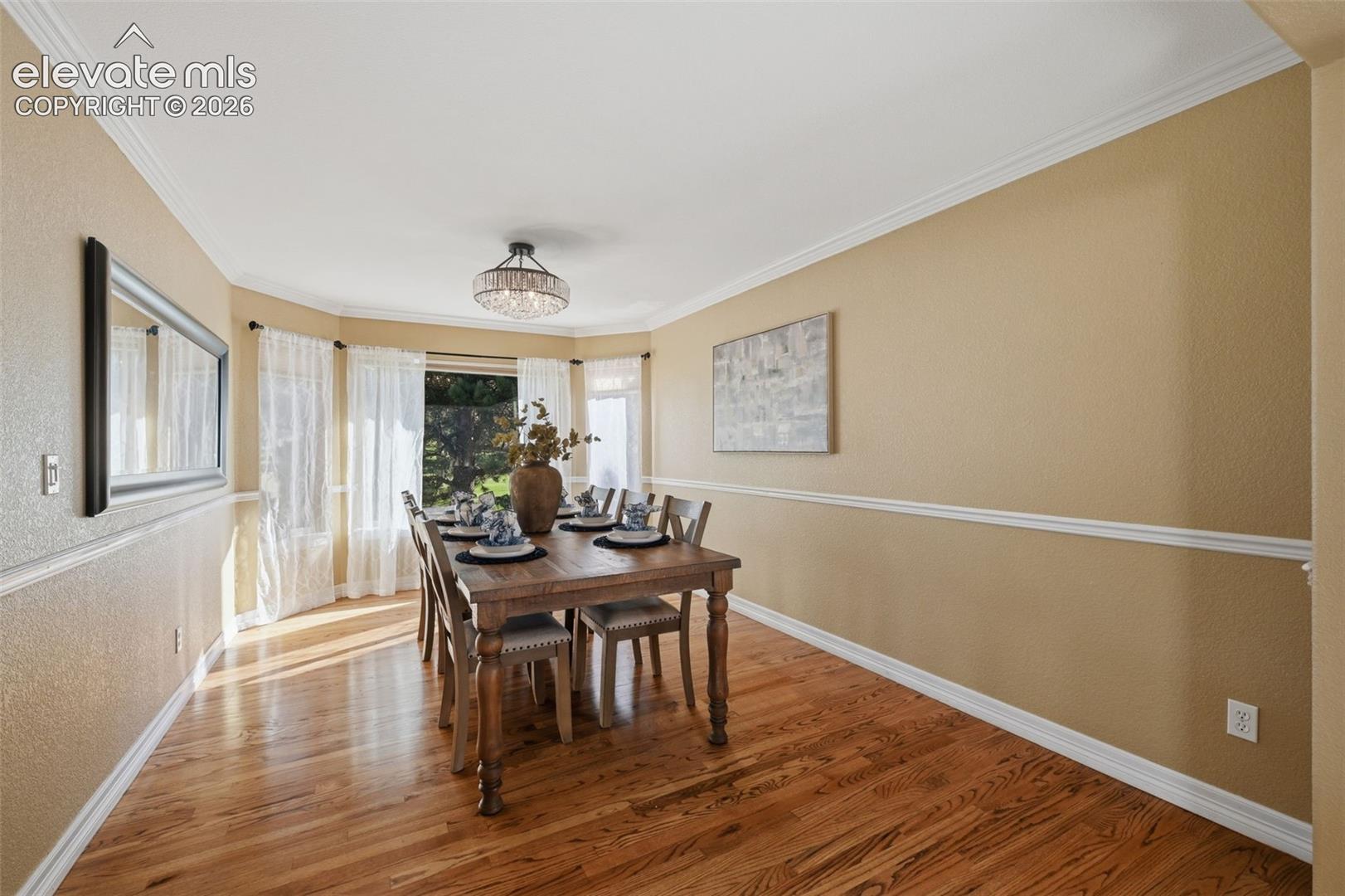 2691 Fairway Drive, photo 9