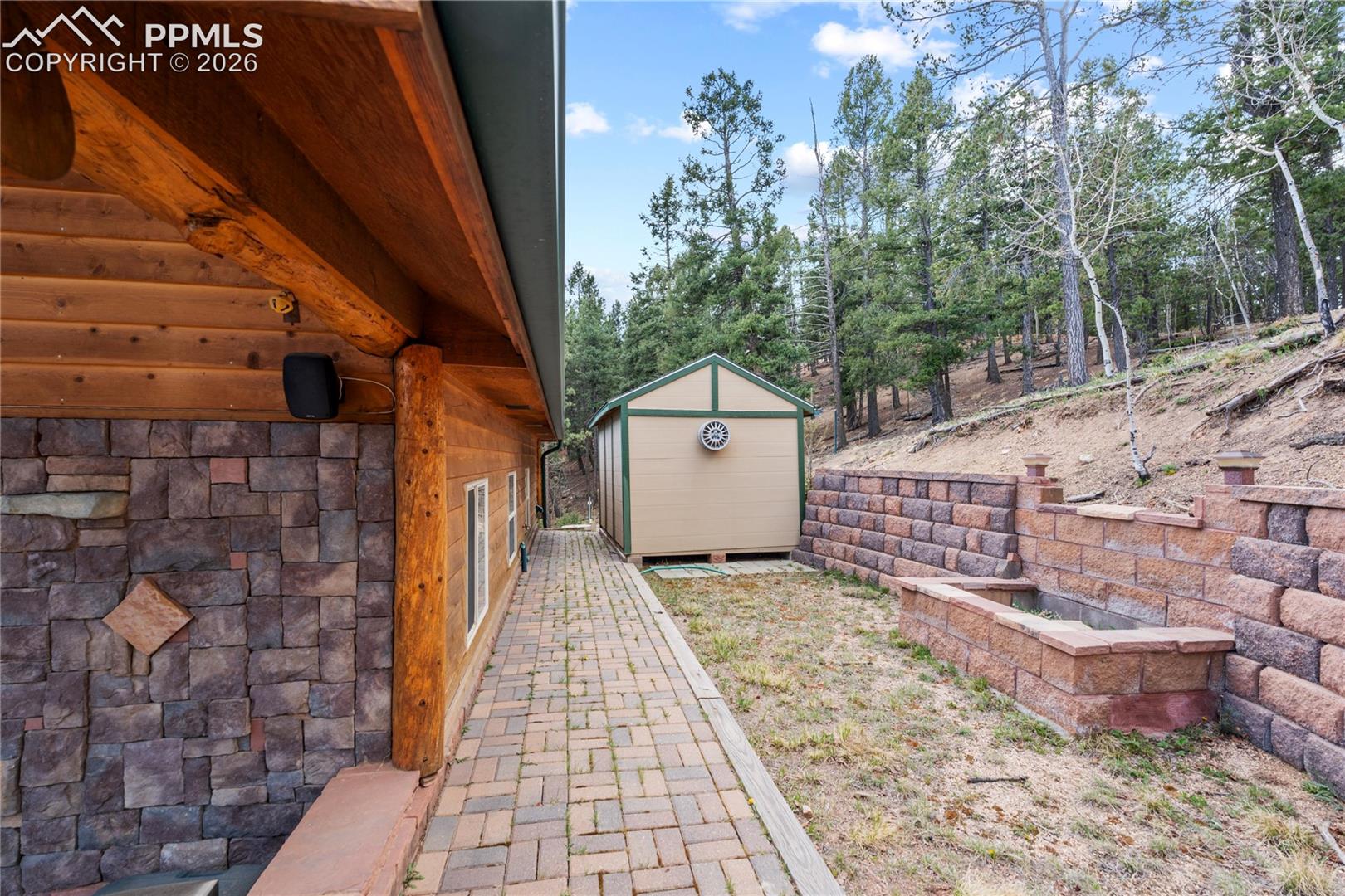 526 Wakanda Trail, photo 10