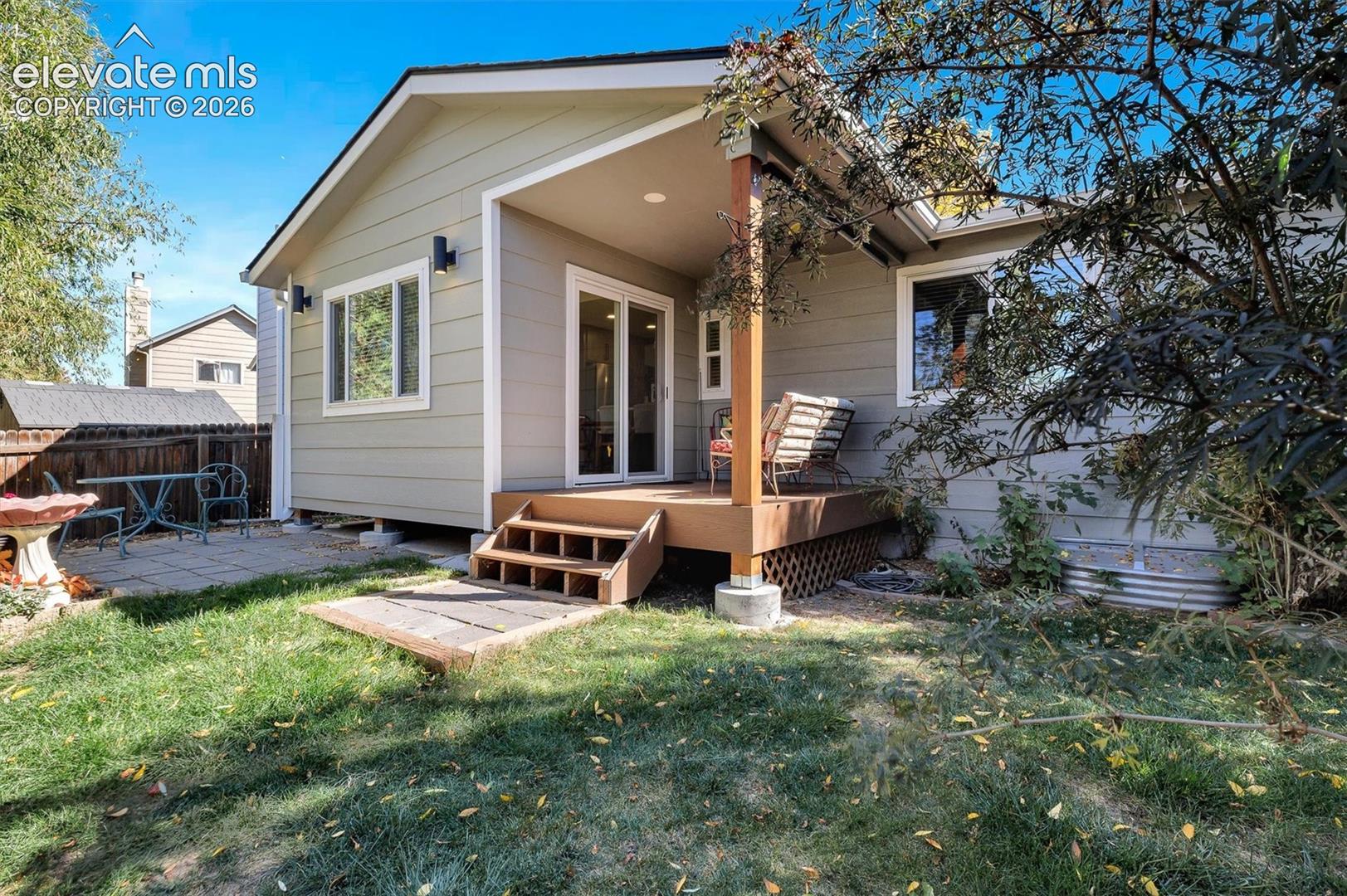 Listing photo 30 for 5168 Austerlitz Drive