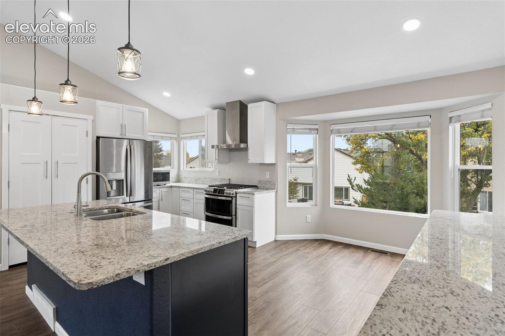Listing photo 13 for 4722 Little London Drive