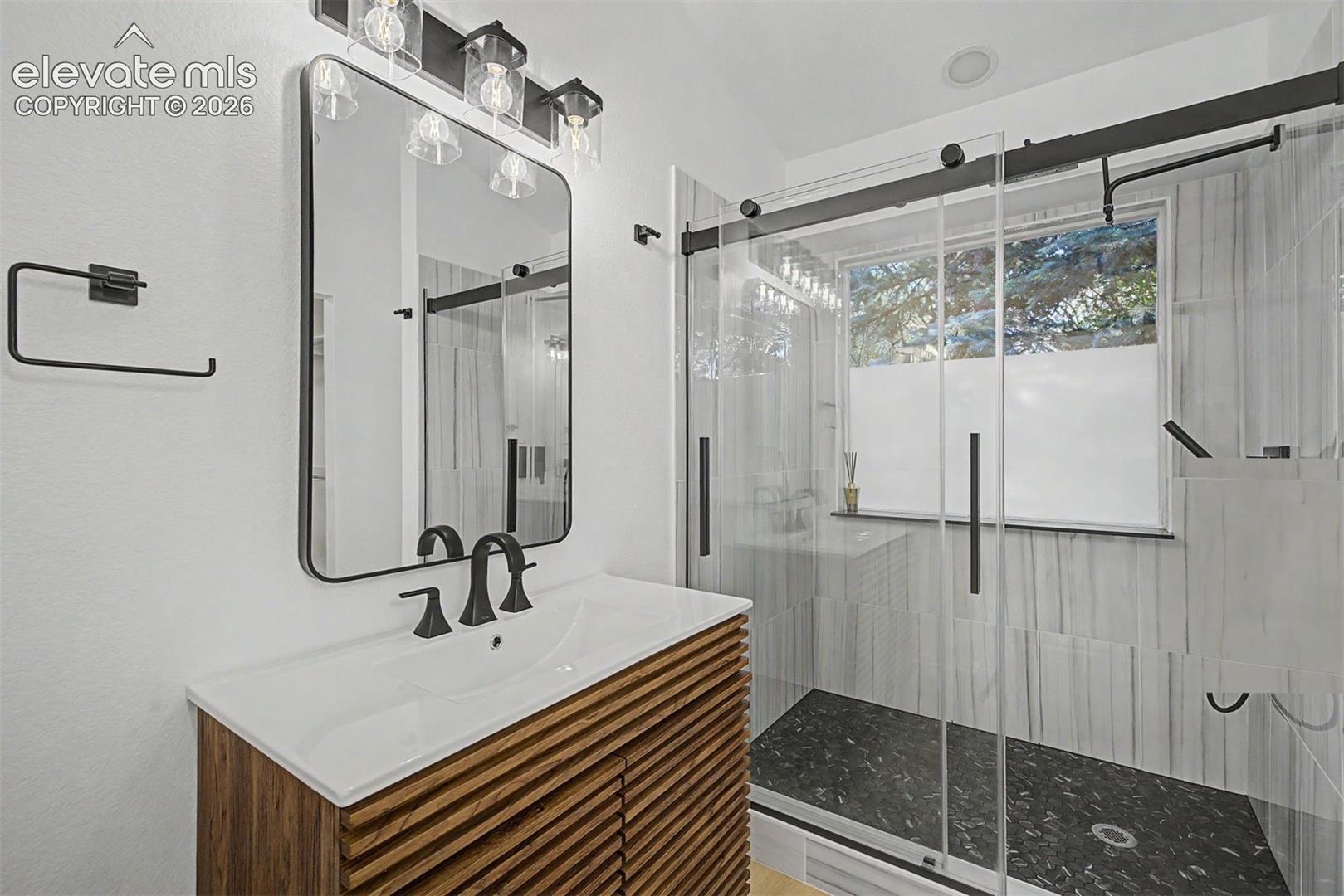Listing photo 23 for 5423 Lions Gate Lane