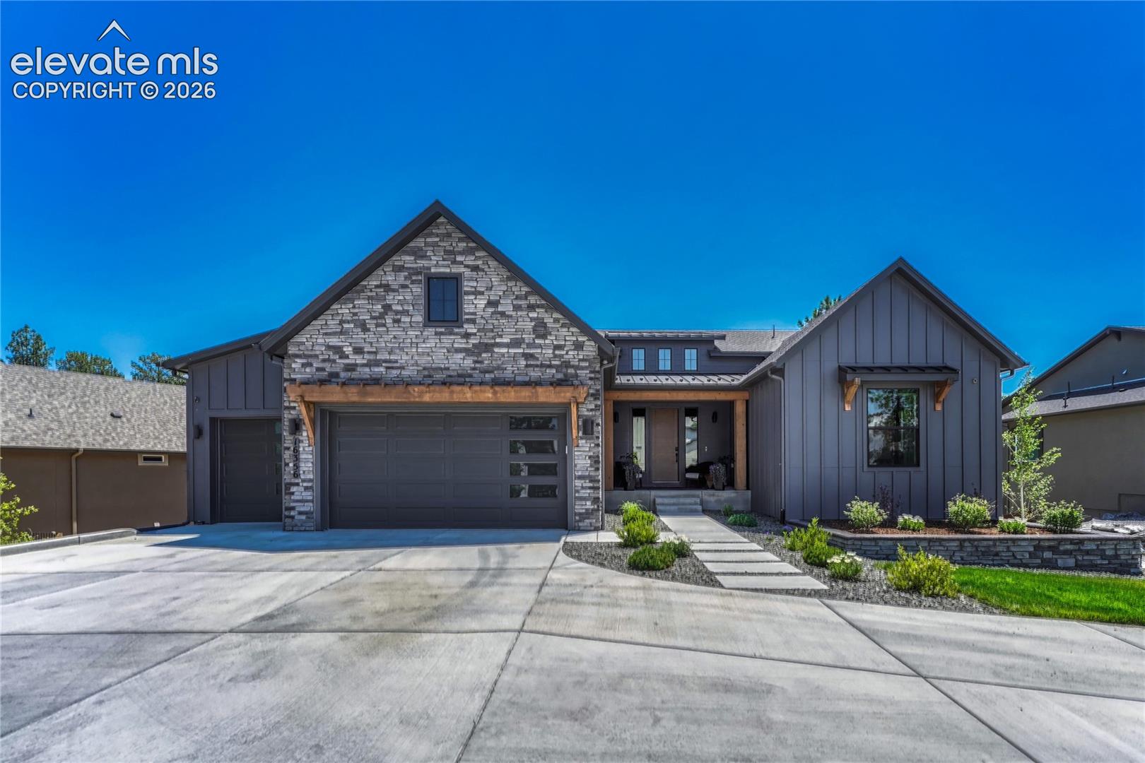 16356 Treetop Glory Court