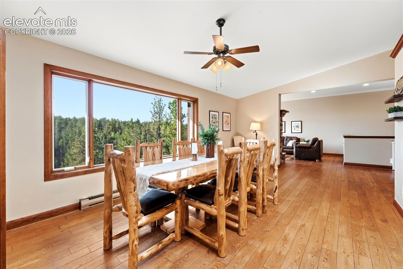 Listing photo 9 for 1509 County Road 25