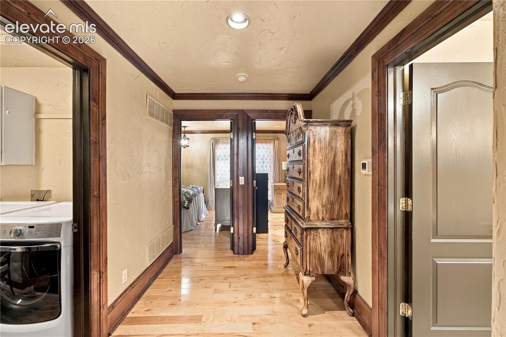 Listing photo 15 for 1416 Rancho Del Sol NA