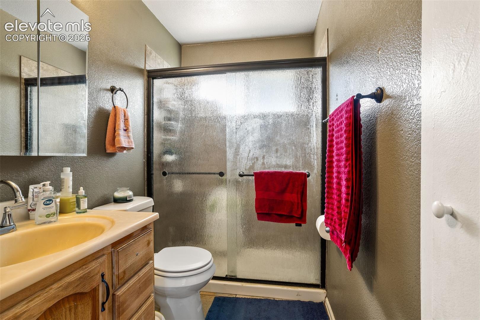 2516 Anjelina Circle, photo 9