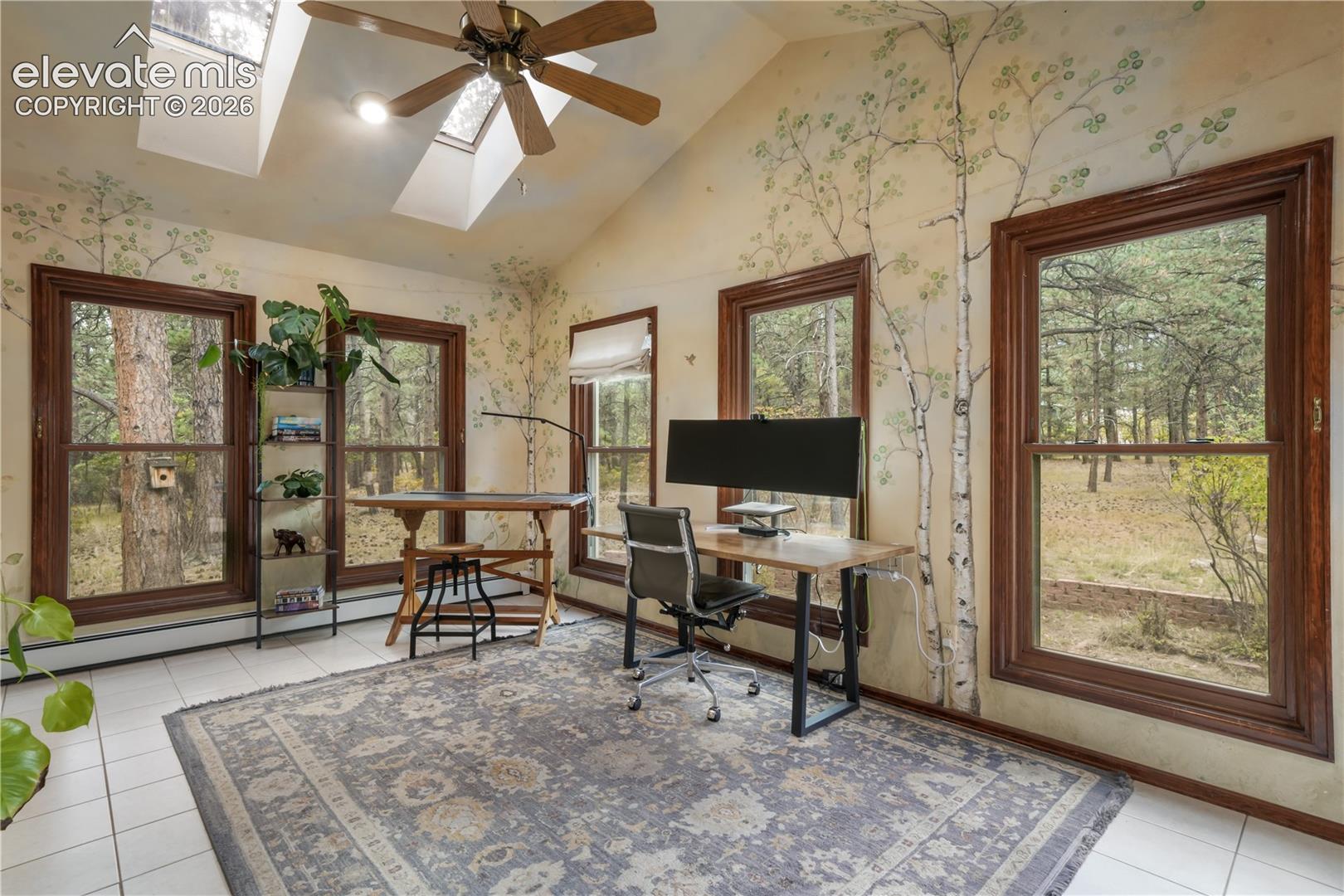 Listing photo 21 for 17555 Shiloh Pines Drive