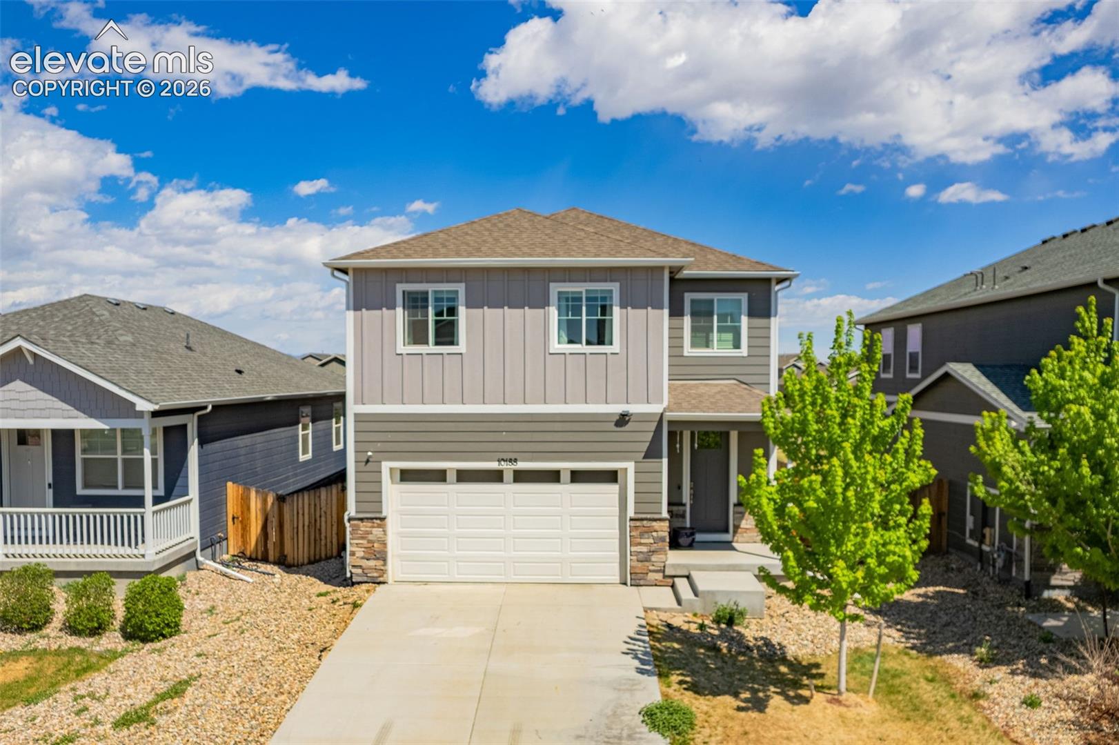 10188 Castor Drive, photo 33