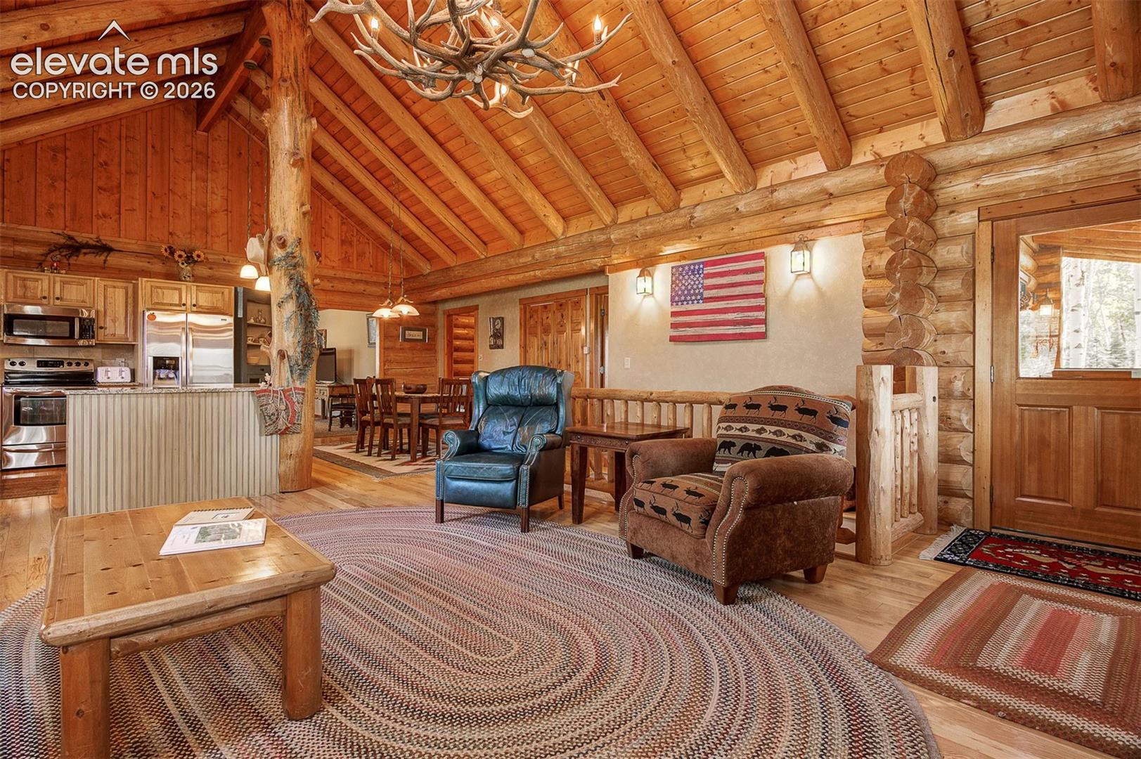 Listing photo 41 for 1471 County Road 51