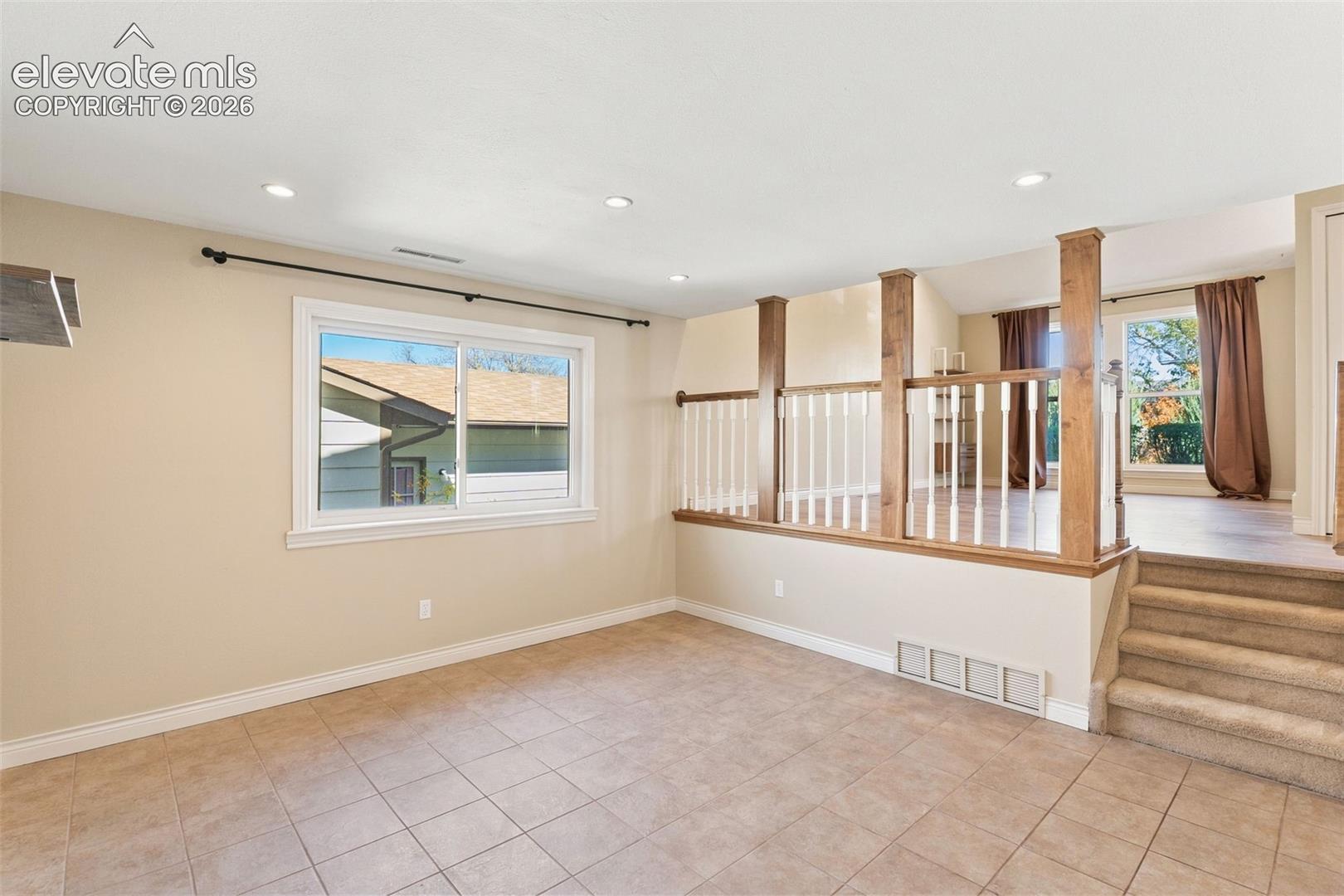 Listing photo 20 for 3071 Banjo Drive