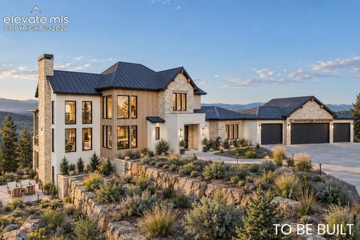 1904 Vine Cliff Heights — listing photo