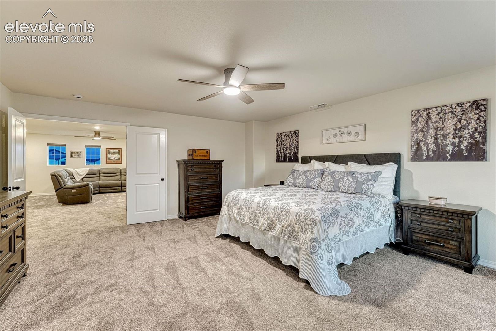Listing photo 44 for 8268 Sophia Lane