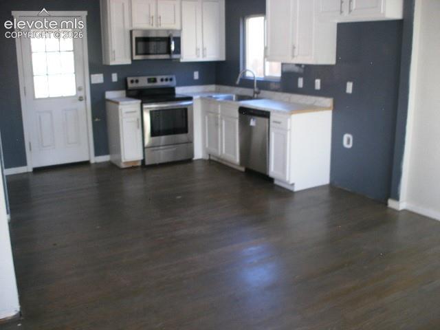 Listing photo 19 for 1140 Florence Avenue