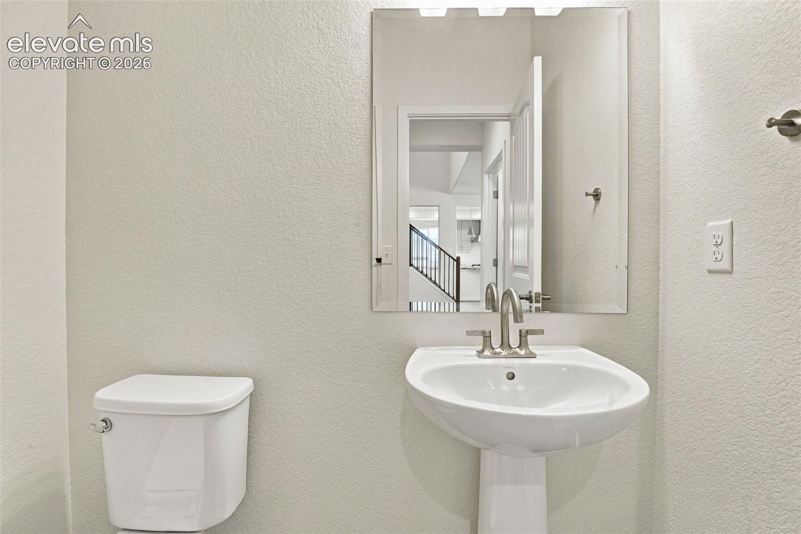 Listing photo 22 for 8673 Long Beach Terrace