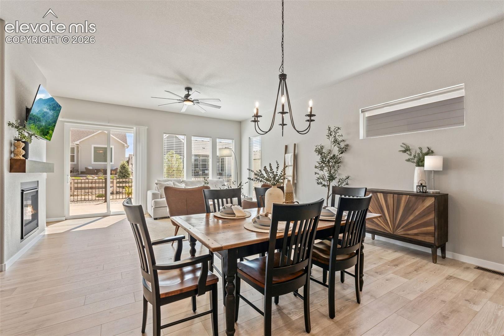 Listing photo 11 for 17557 Cerberus Court