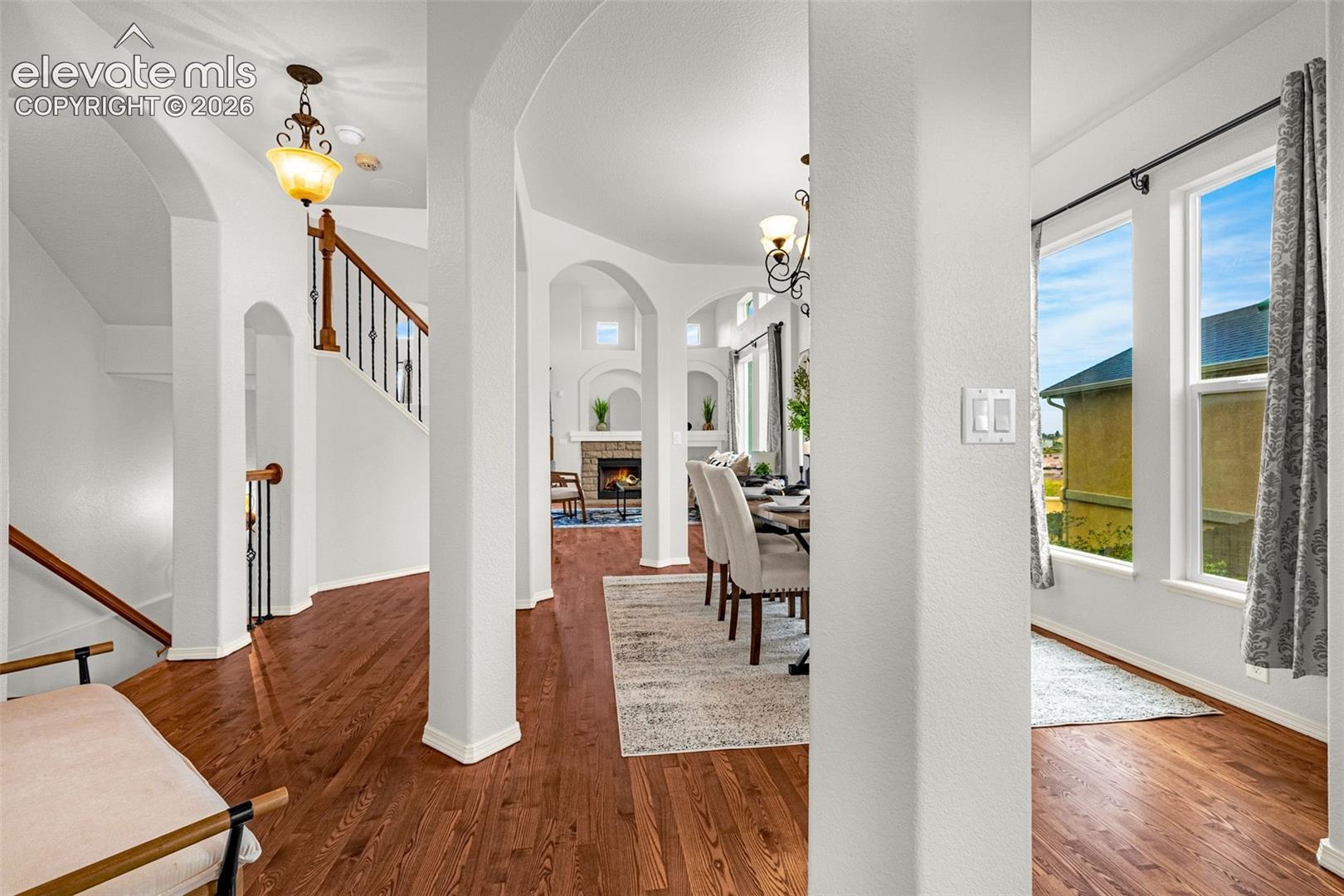 3785 Cherry Plum Drive, photo 17