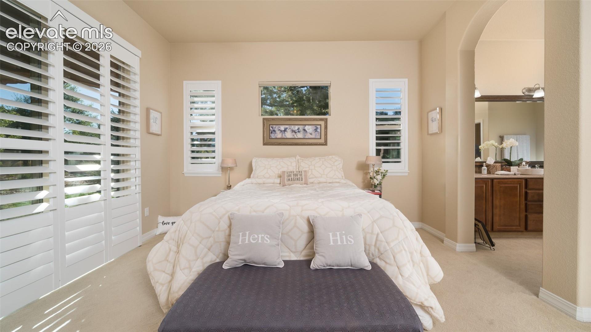 Listing photo 15 for 2455 Veneto Way