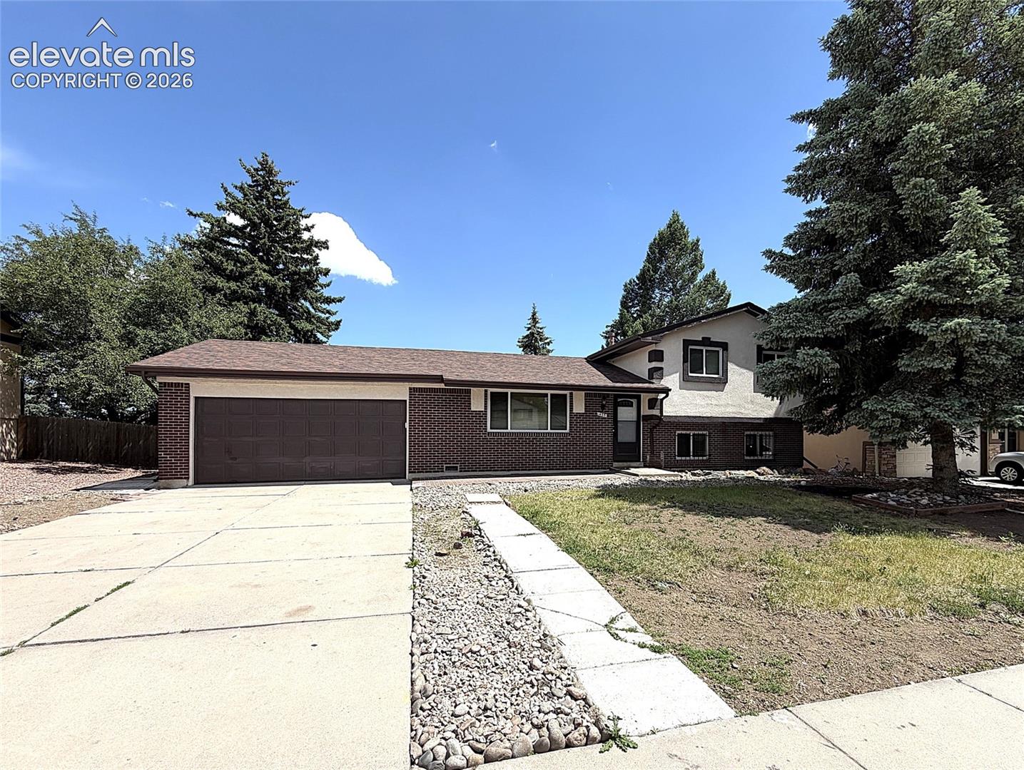 1435 Coronado Drive