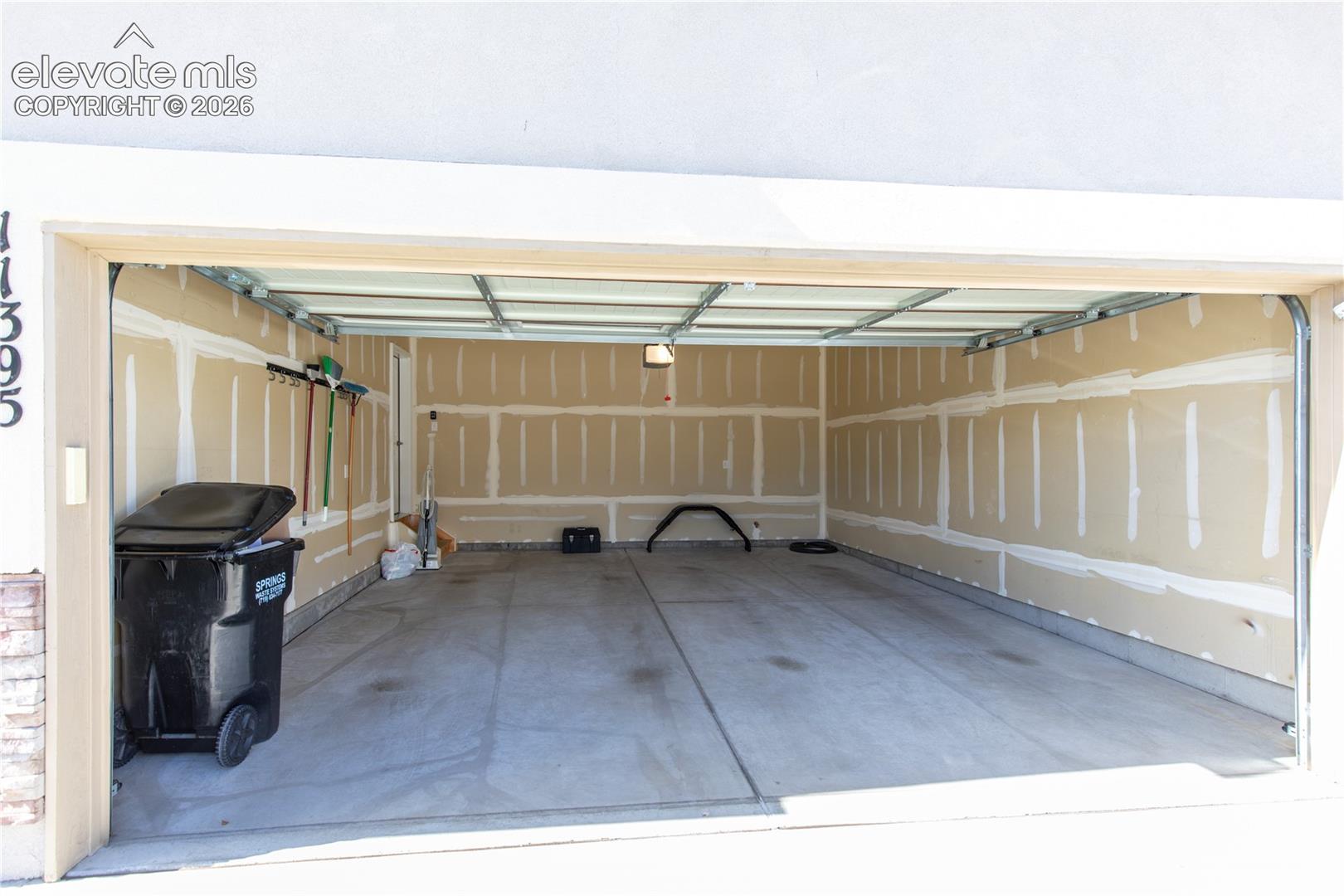 Listing photo 21 for 11395 Rill Point