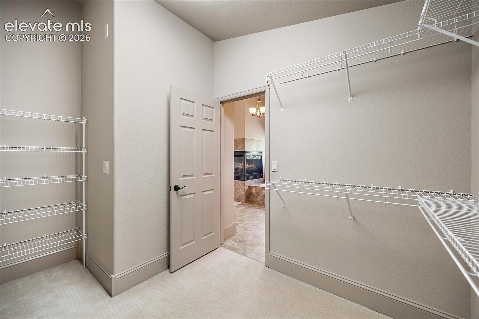 Listing photo 25 for 13434 Crane Canyon Loop