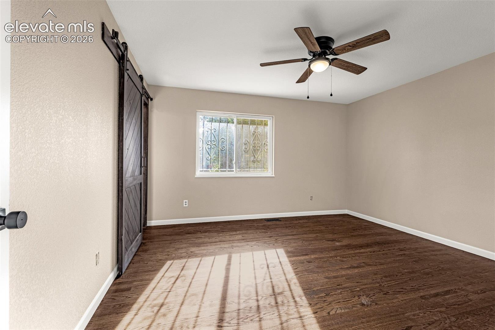 Listing photo 17 for 216 De La Vista Street
