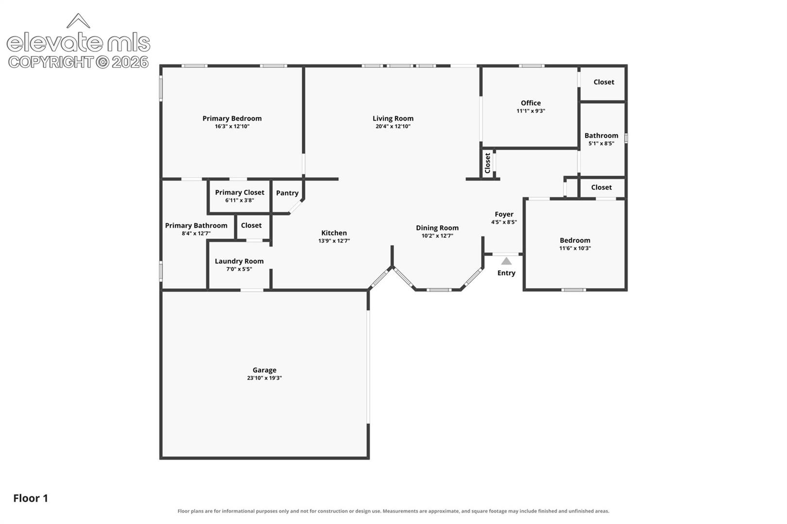 Listing photo 50 for 61 Forge Drive
