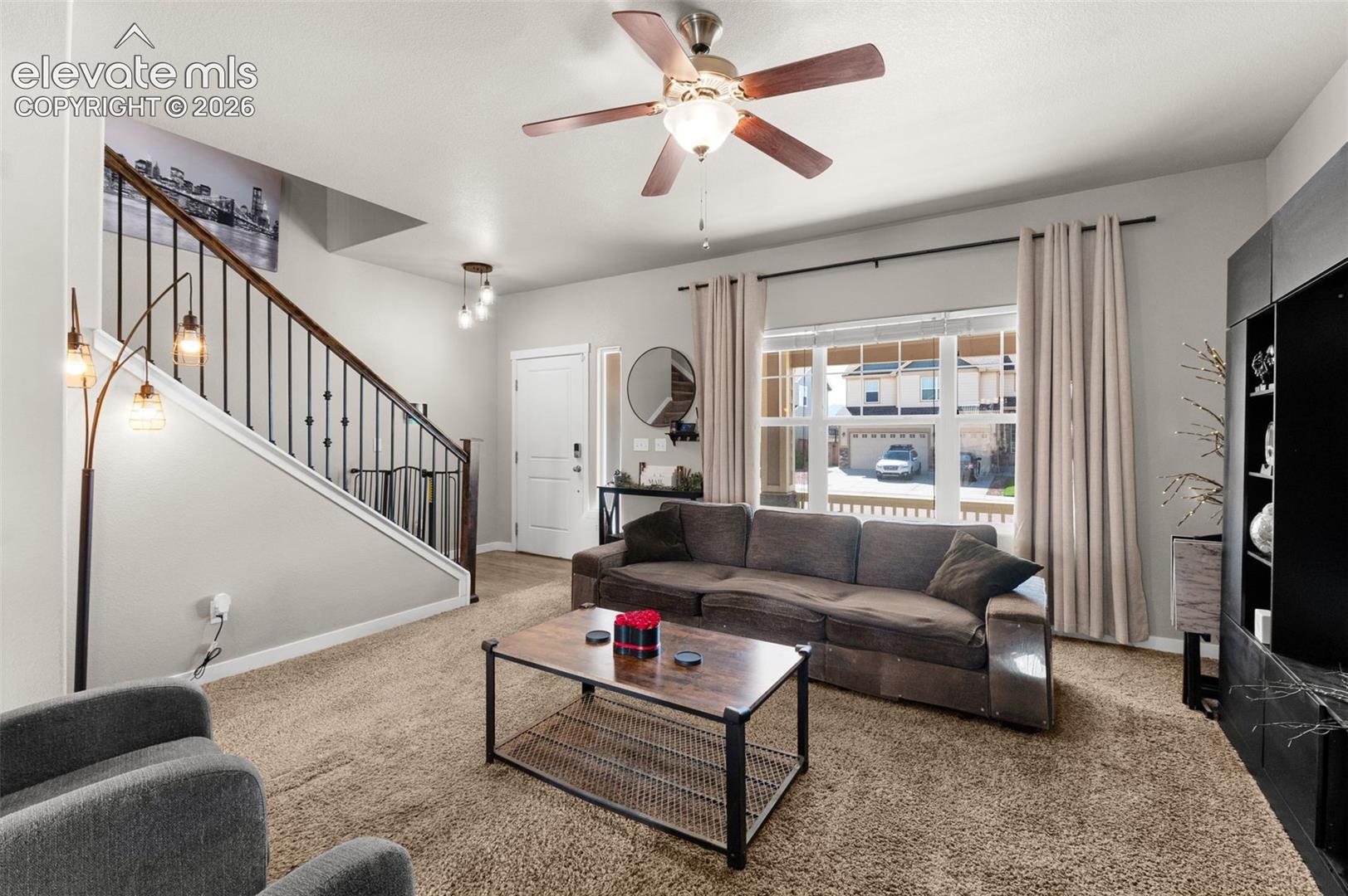 Listing photo 7 for 7437 Bigtooth Maple Drive