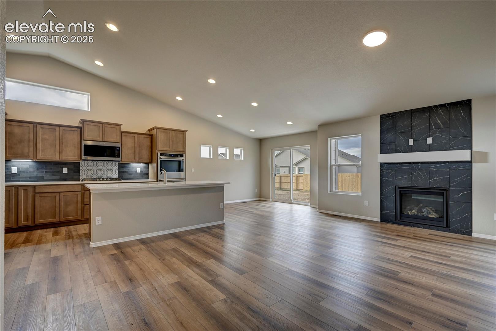 Listing photo 2 for 11112 Coastal Hills Lane