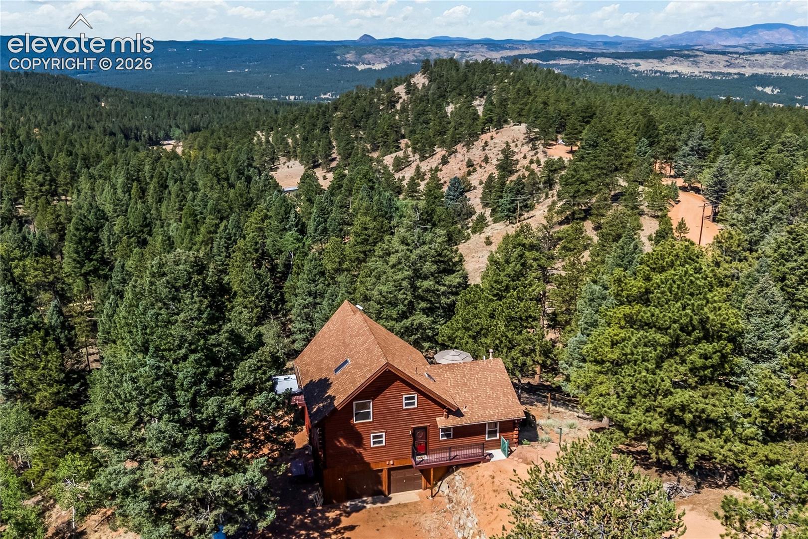 Listing photo 39 for 102 Douglas Fir Lane