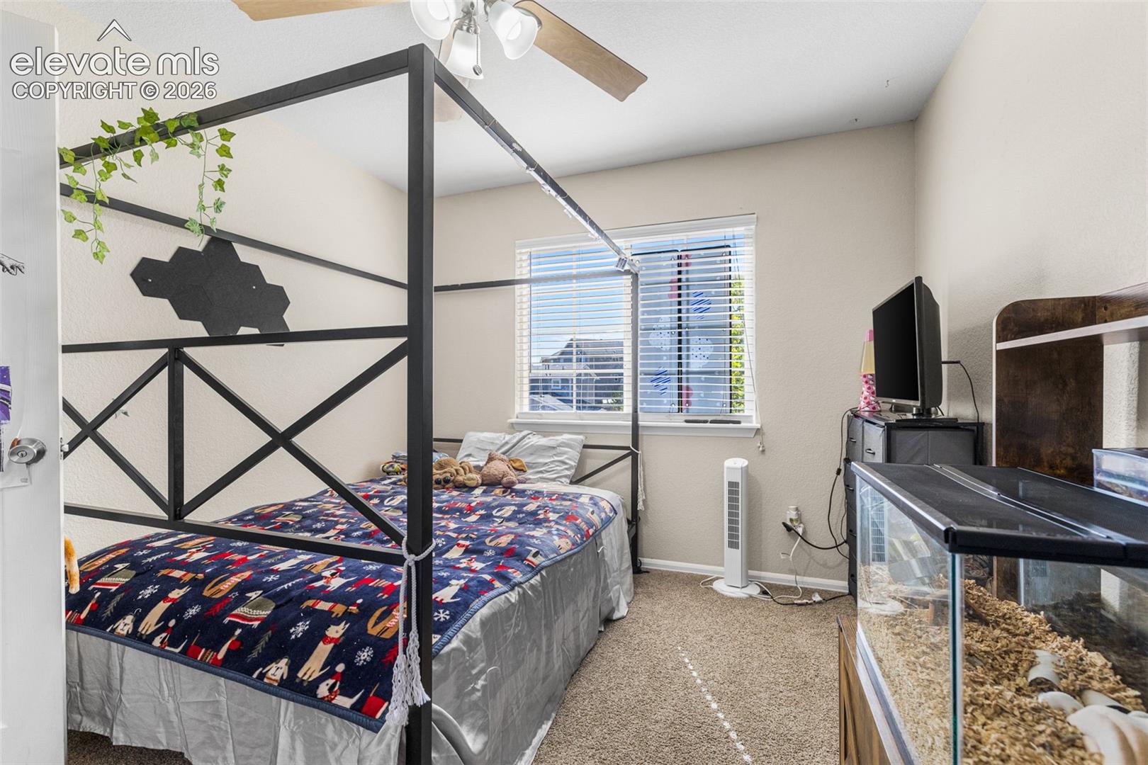 Listing photo 20 for 7478 Bentwater Drive