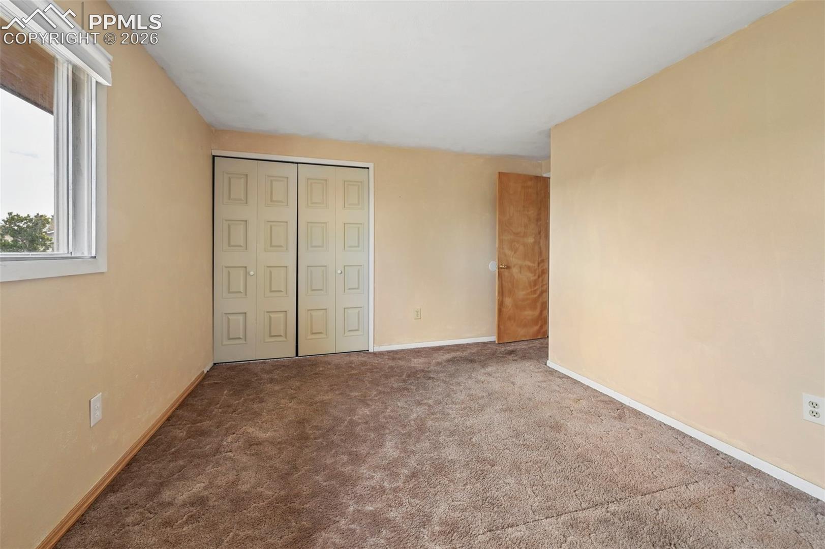2865 Banderas Lane, photo 22