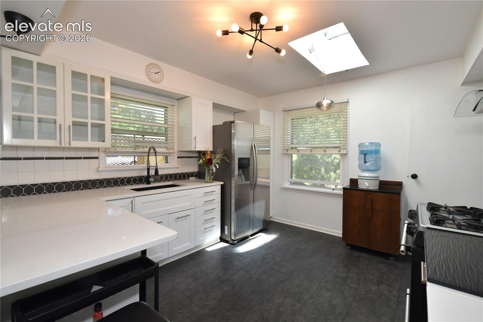 1228 Meade Avenue, photo 10