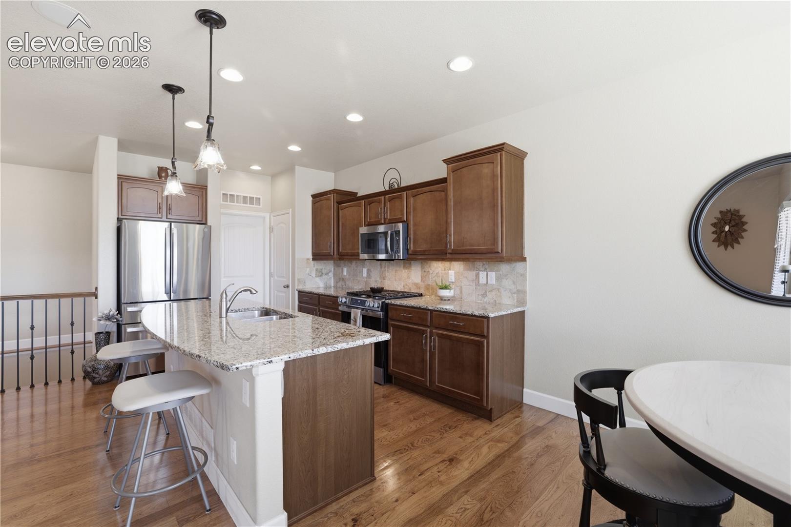 Listing photo 13 for 13036 Cupcake Heights