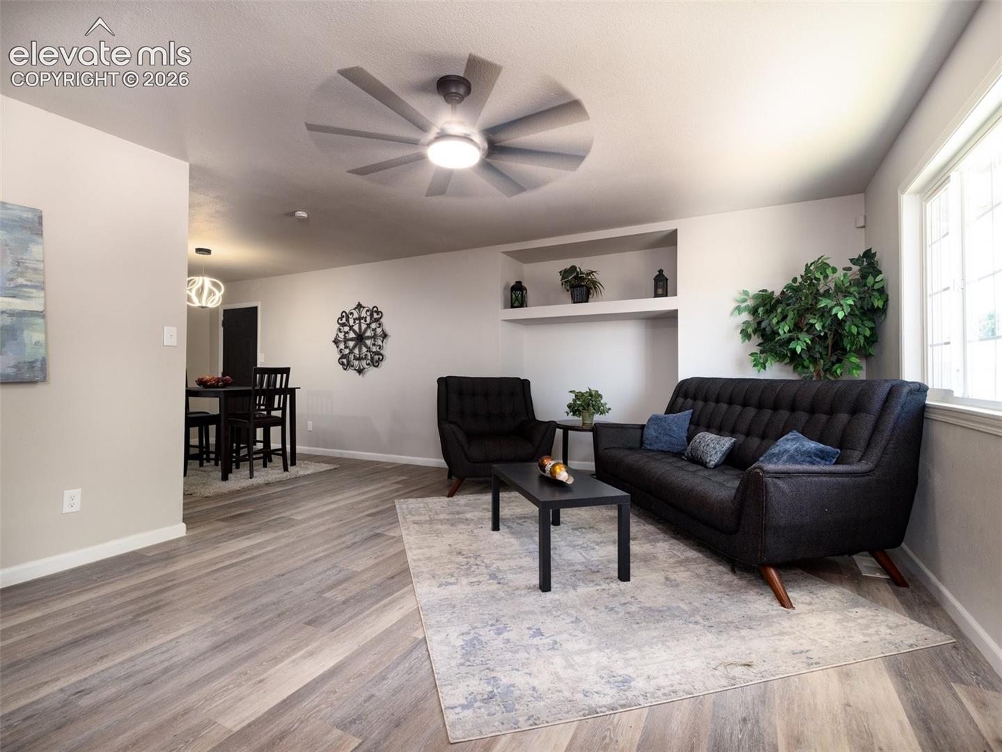 Listing photo 6 for 1522 Whippoorwill Place