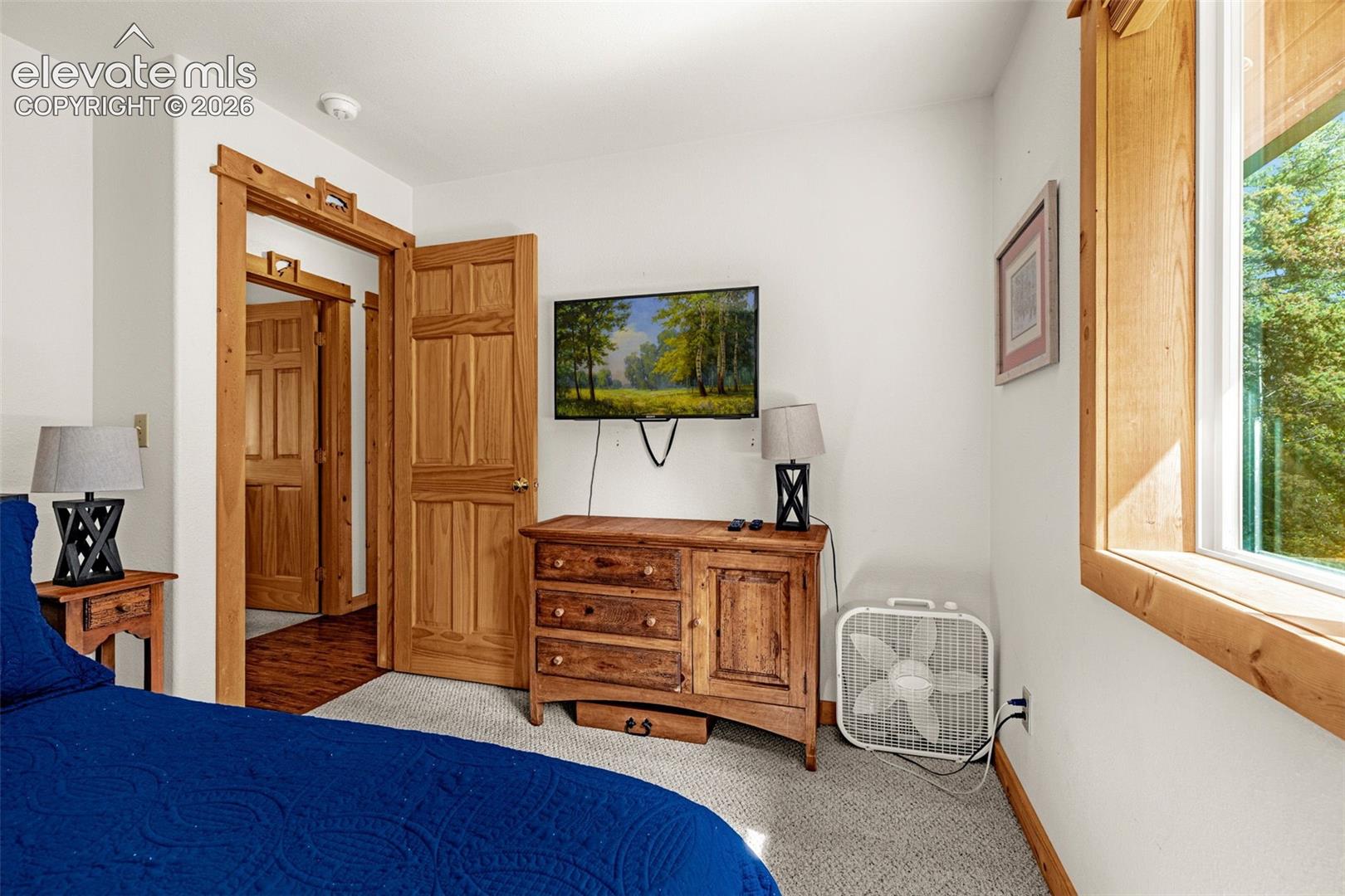 Listing photo 18 for 108 Spring Valley Lane