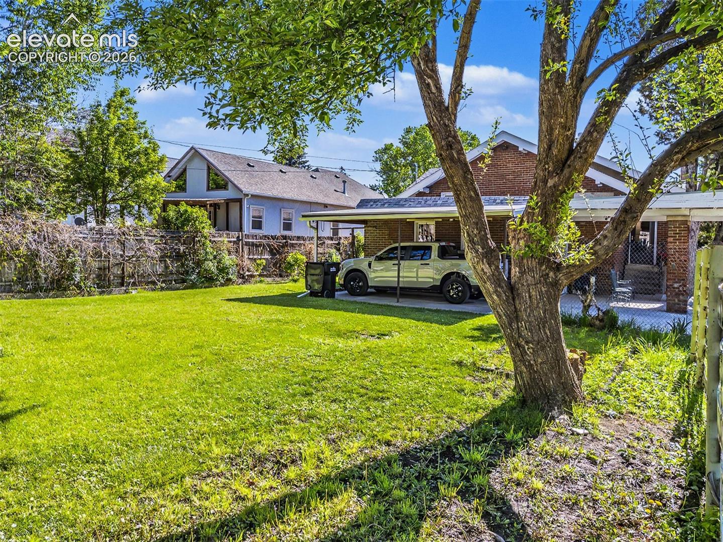 603 Willow Street, photo 19