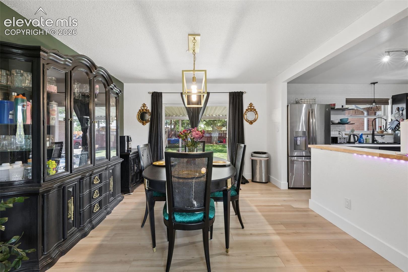 Listing photo 14 for 2761 N Prospect Street