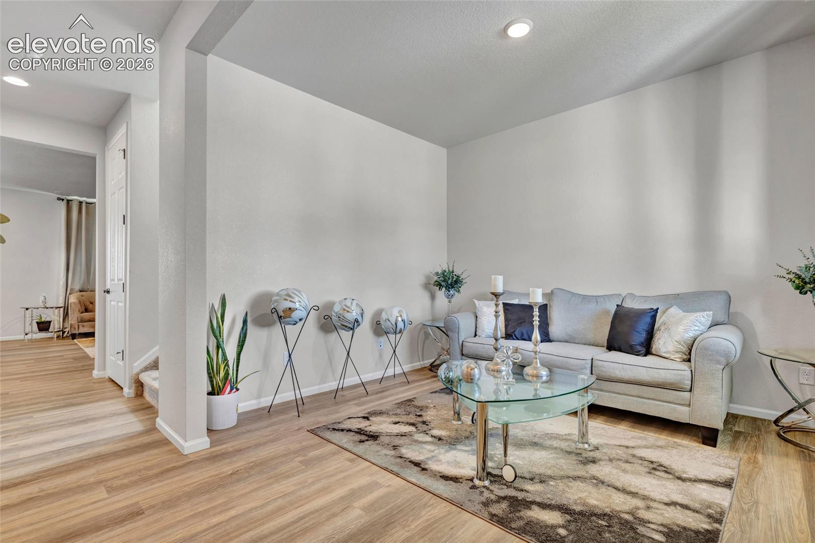 Listing photo 7 for 3434 Bella Luna Drive