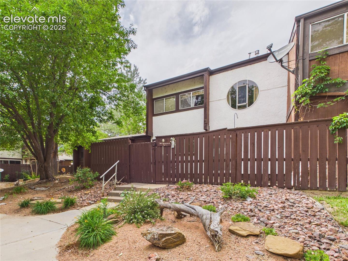 164 Bonnymede Road