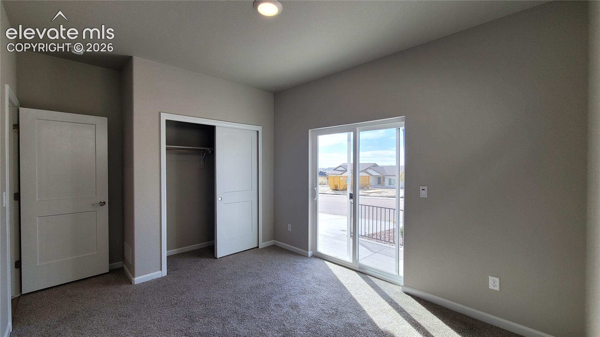 Listing photo 35 for 9496 Wolf Valley Drive