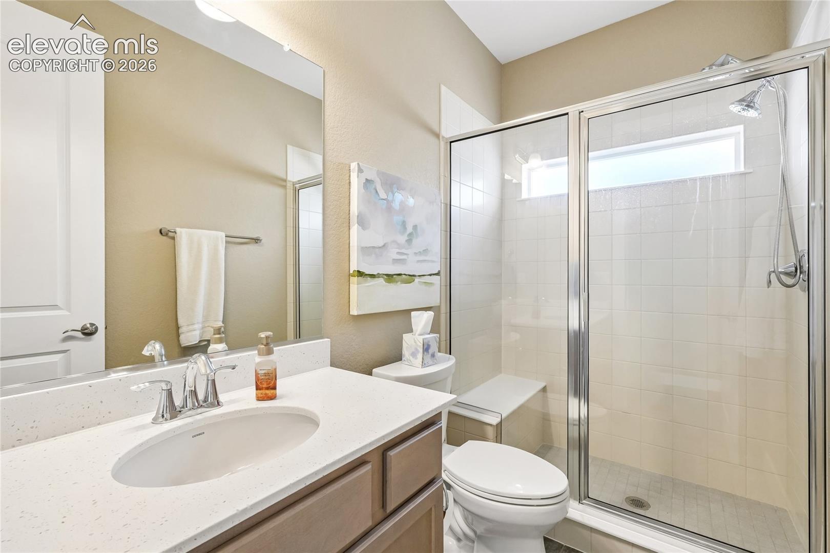 Listing photo 24 for 13117 Stone Peaks Way