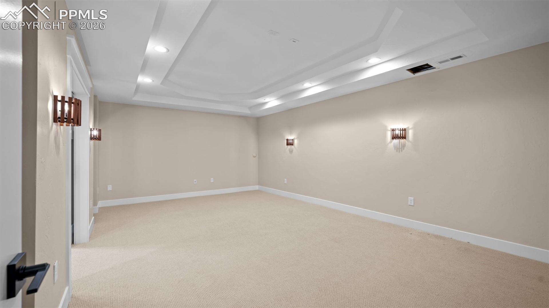 Listing photo 33 for 17110 Early Light Drive