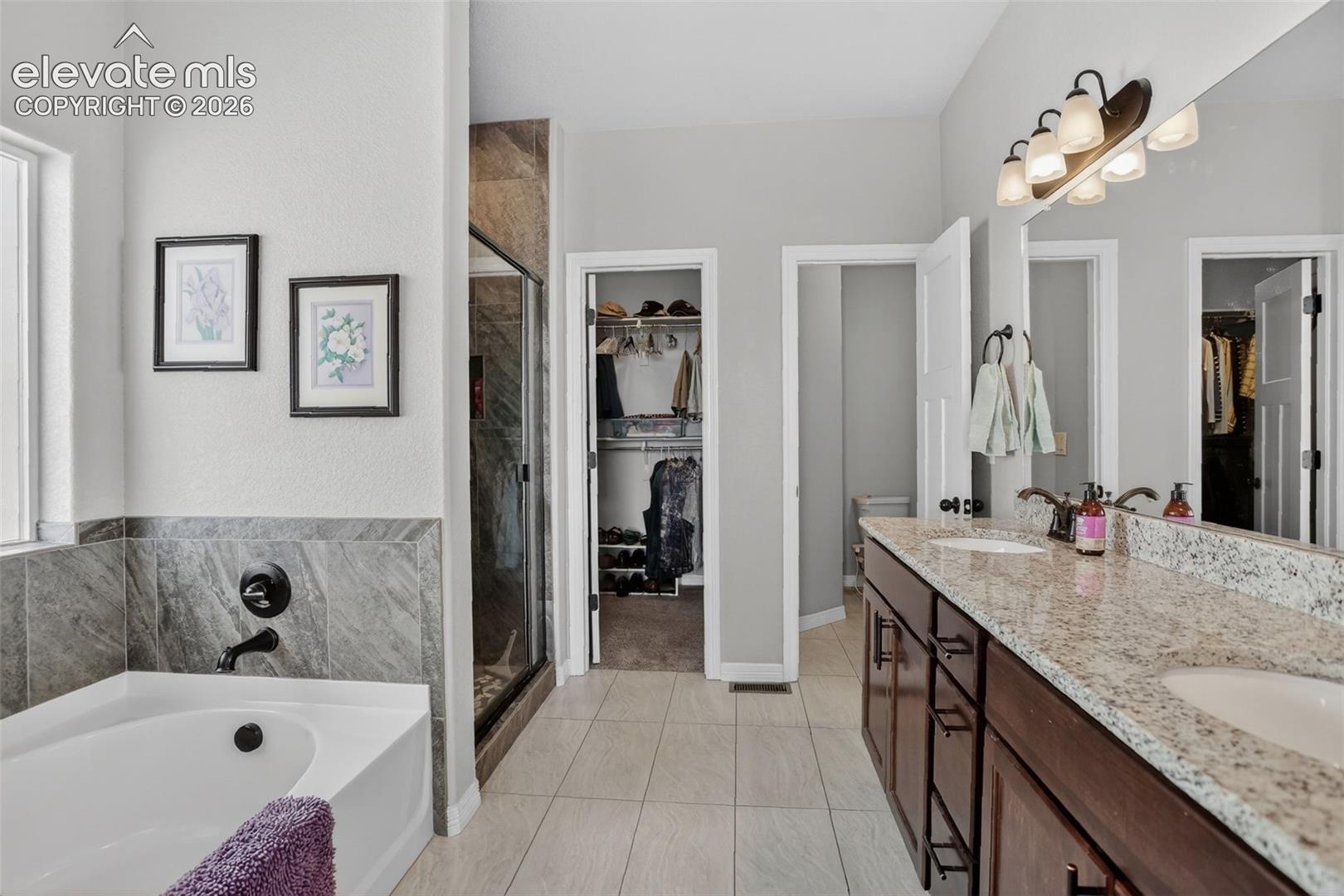 Listing photo 26 for 12839 Morning Breeze Way