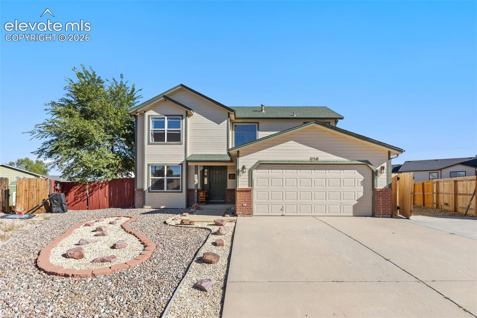 Listing photo 28 for 1150 Pipestone Court