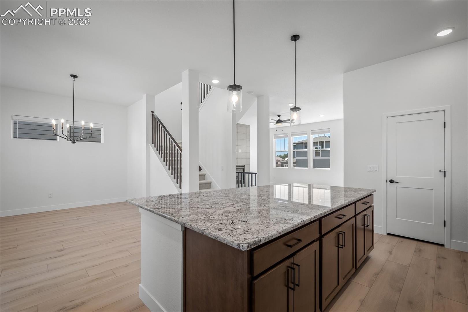 Listing photo 18 for 4684 Peak Crest View