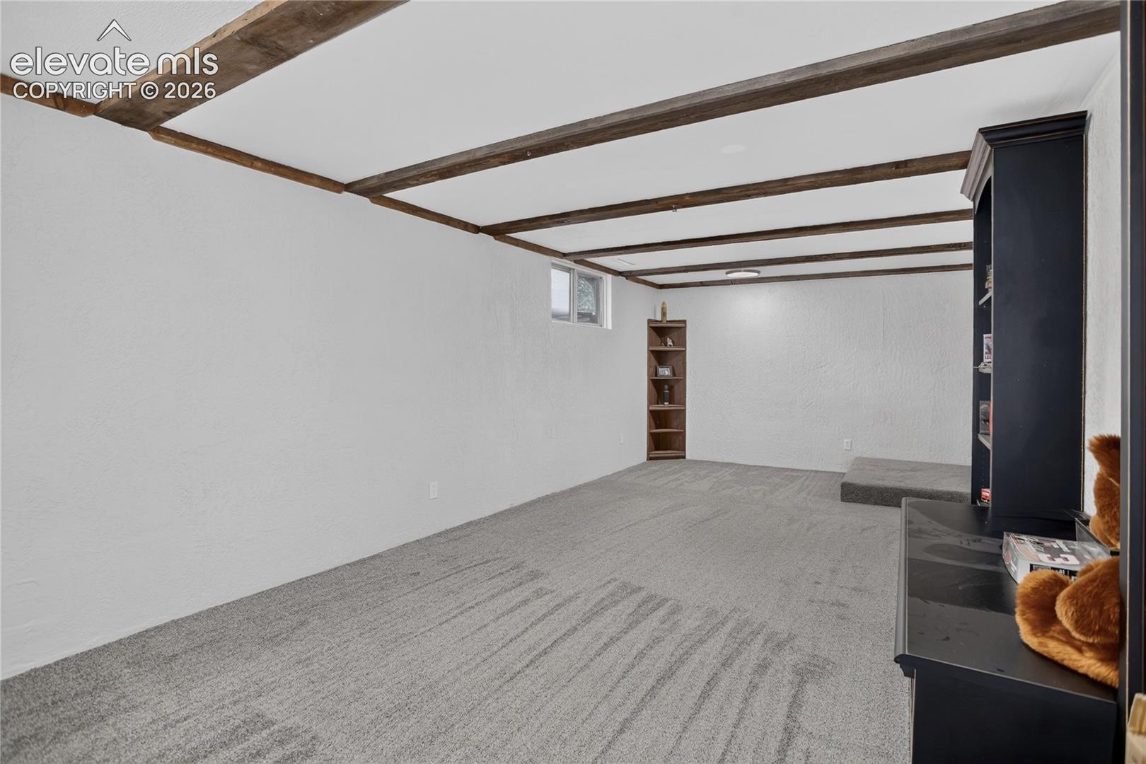 Listing photo 17 for 4619 Sprucewood Drive