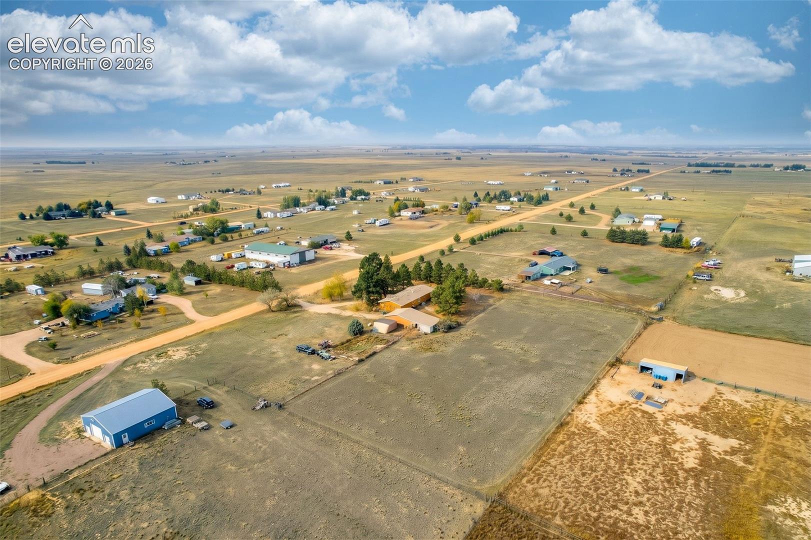 Listing photo 23 for 5505 Prospero Road