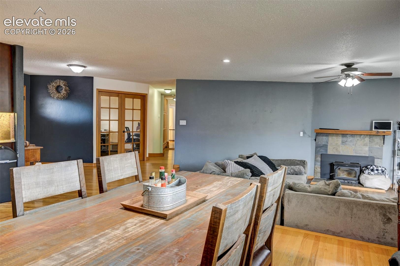 Listing photo 9 for 8170 Valli-Farm Road