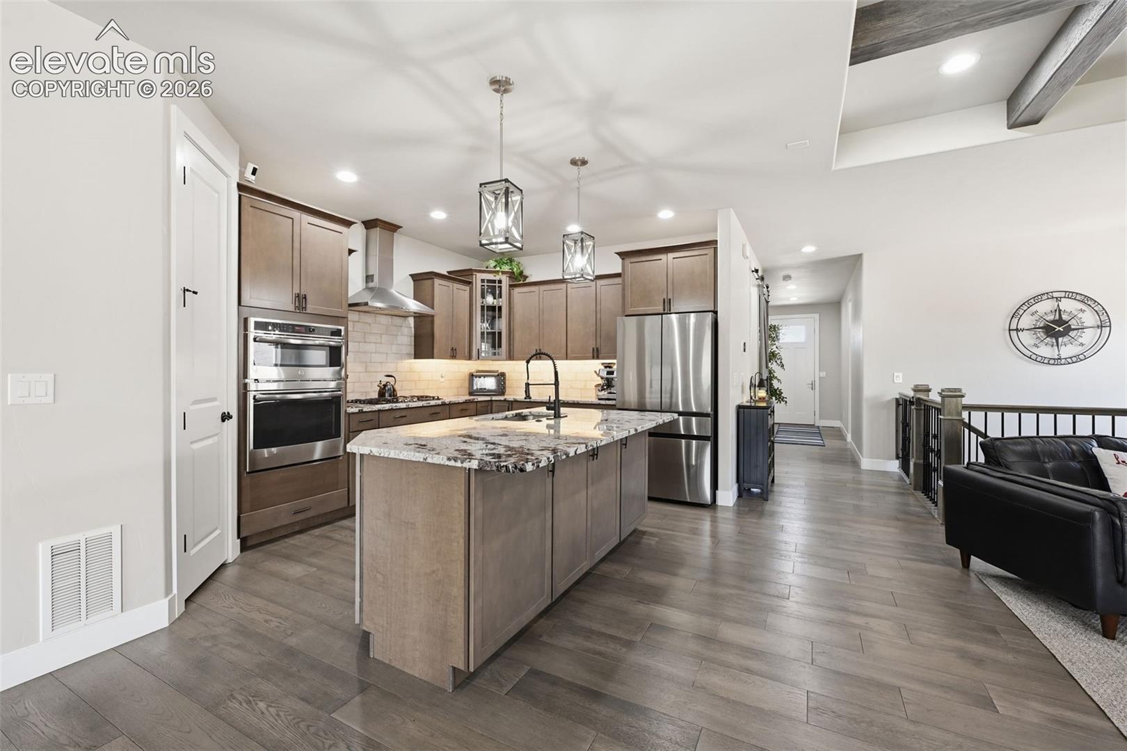 Listing photo 11 for 13079 Rock Rabbit Court