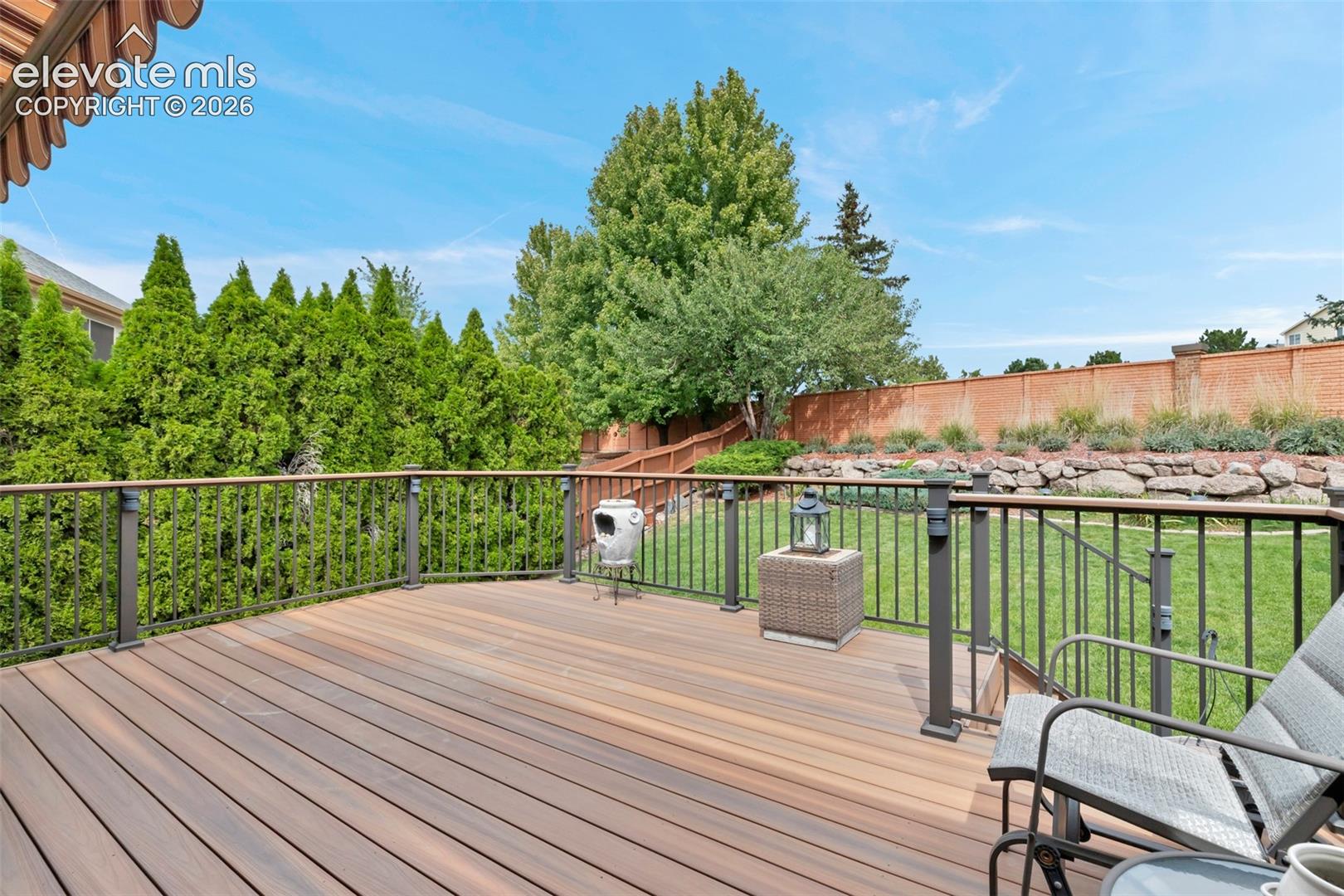 Listing photo 33 for 4784 Spotted Horse Drive